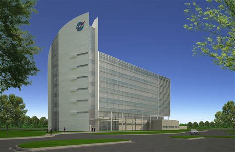 Nasa Headquarters Washington Dc Yelp