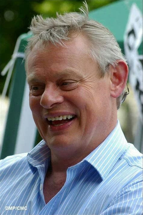 17 Best images about Martin Clunes on Pinterest | Caroline quentin ...