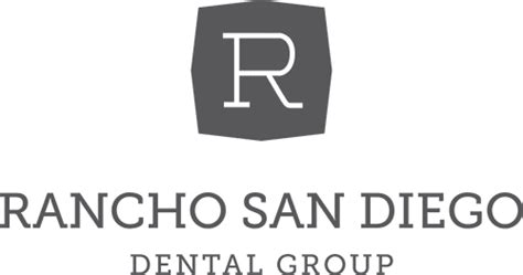 Dr. Jack ChanDDS - Rancho San Diego Dental