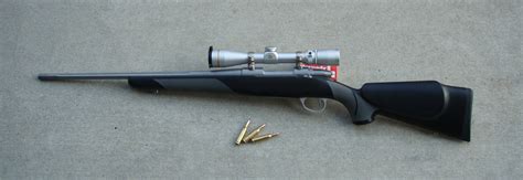File:Sako Finnlight Rifle 243.jpg - Wikipedia