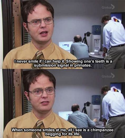 Dwight Funny Office Farewell Quotes. QuotesGram