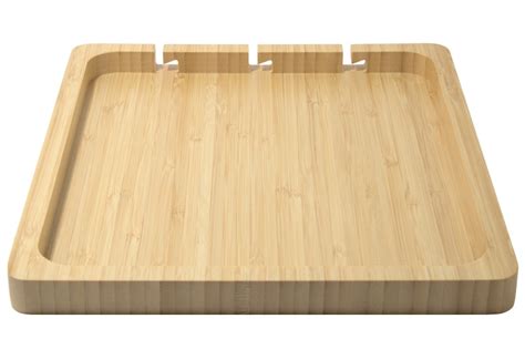 11 Wood Toaster Tray Crumb Catcher Kitchen Home - Etsy