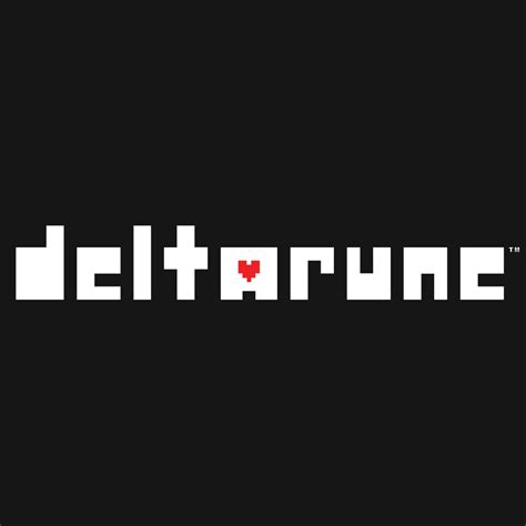 Deltarune: Chapter 1 - IGN