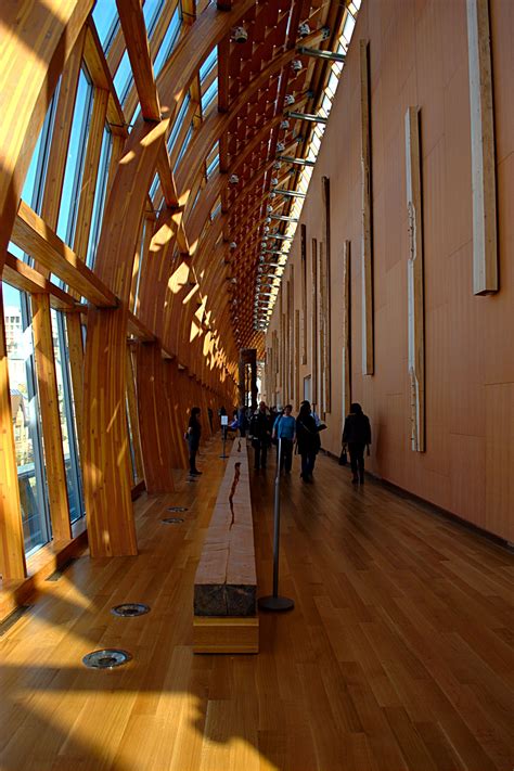 Art Gallery of Ontario, Toronto, ON. Frank Gehry. | Frank gehry designs ...