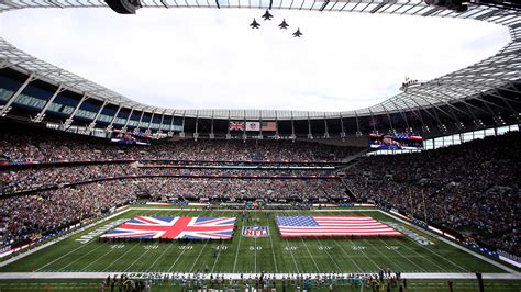 Nfl London Games 2024 Tickets - Cammi Corinna