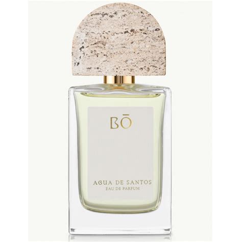 12 Best Unisex Fragrances Everyone Will Love