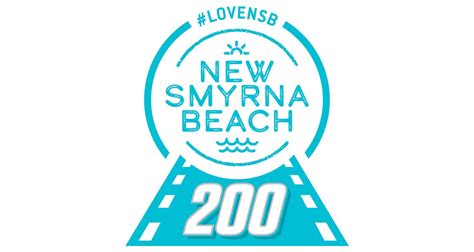 Entry list: New Smyrna Visitors Bureau 200 #lovensb at New Smyrna Speedway | Official Site Of NASCAR