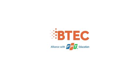 Cao đẳng Quốc tế BTEC FPT