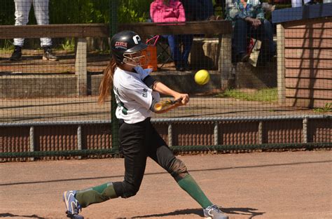 Free Images : store, action, baseball field, pitch, gravel, sports, tournament, baseball player ...