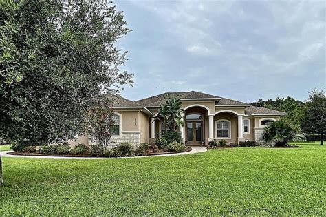 Lithia, FL Real Estate - Lithia Homes for Sale | realtor.com®