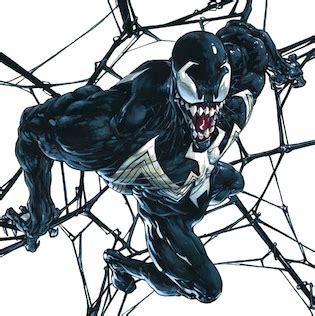 Venom (character) - Wikipedia