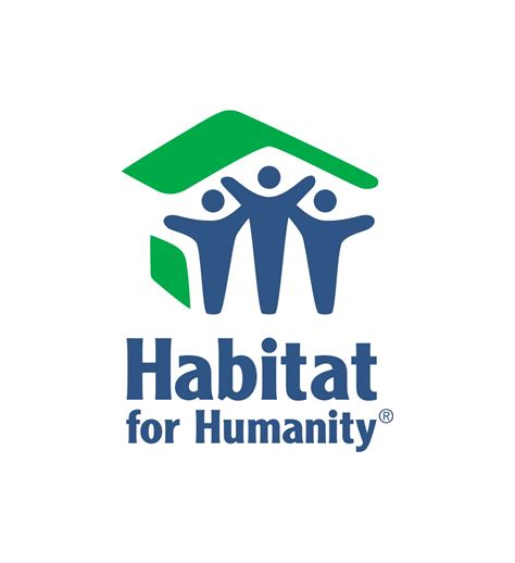 Habitat for Humanity to build a Pope Francis House | Deacon Greg Kandra