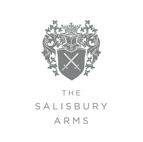 The Salisbury Arms, Edinburgh | Edinburgh