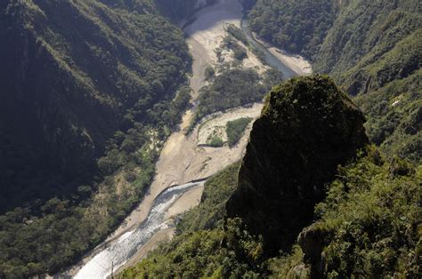 Urubamba Valley (1) | Machu Picchu | Pictures | Peru in Global-Geography