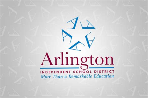 Arlington ISD Schools Awarded Grant to Promote Kindness - City of Arlington