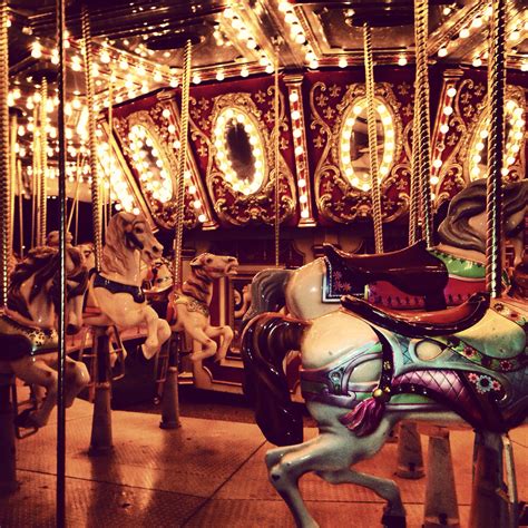 Mary go round | Carousels | Pinterest