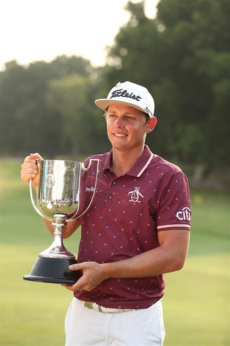 The Preview: Australian PGA Championship - Golf Australia Magazine