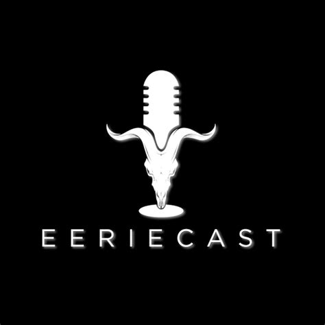 Eeriecast Network Podcast Shows - Apple Podcasts