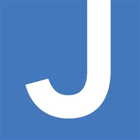 New JCC Branding Unveiled | Jewish Community of Louisville