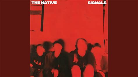 Signals - YouTube Music