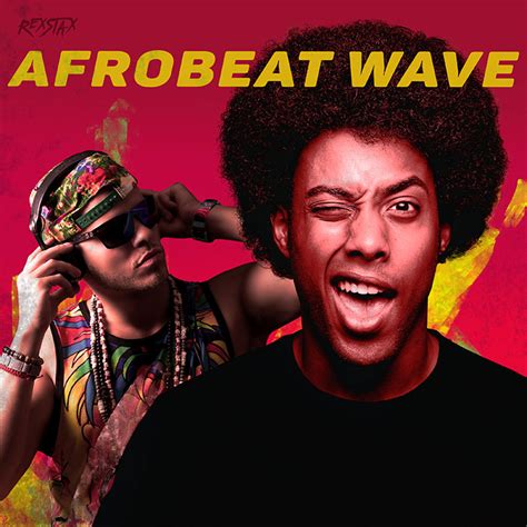 Afrobeat - Top 40 Songs