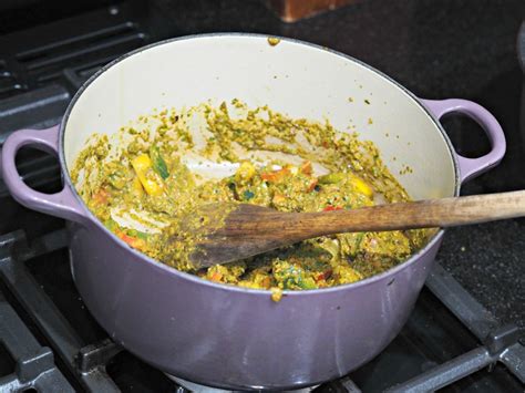 BEN'S ZONE: Jamie Oliver Vegetable Chilli Recipe - Laura's Lovely Blog ♥