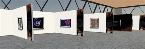 How to prepare for a virtual exhibition - Art Rights Magazine