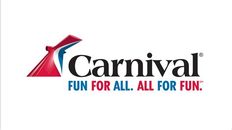 Carnival Cruise Ship Clip Art