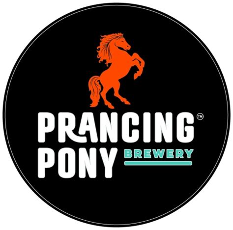 Prancing Pony Brewery - Totness, South Australia - Untappd