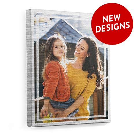 Online Photo Printing & Personalized Photo Gift Ideas | Snapfish US