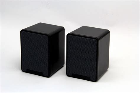 wholesale cheap pc 2.0 multimedia mini desktop usb mini speakers for laptop #pcspeakeraudio # ...