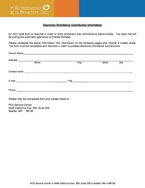 Church Contribution Statement - Fill and Sign Printable Template Online