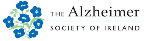 alzheimers-society-of-ireland-logo - The Trinity Academy