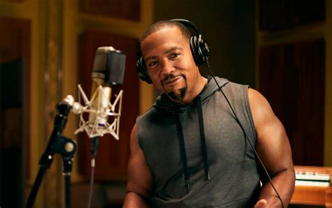 Timbaland Net Worth 2020: Age, Height, Weight, Wife, Kids, Bio-Wiki in 2020 | Master class ...