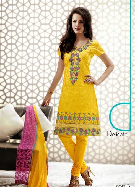 Indian Casual Wear Dress | Casual dress outfits, Fashion dress party ...