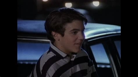 Picture of Fred Savage in The Wonder Years, episode: Homecoming - fred-savage-1317851425.jpg ...