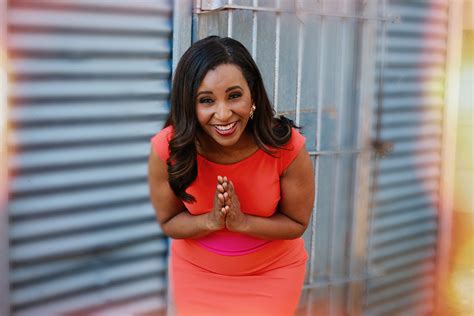 Quita Culpepper (KVUE) - TV Anchor/Reporter - Best of Austin - 2019 ...