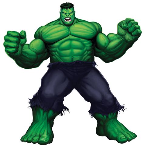 Hand clipart incredible hulk, Hand incredible hulk Transparent FREE for download on ...