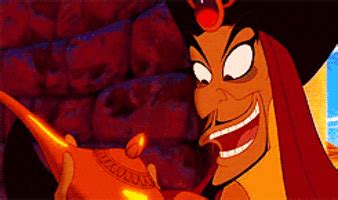 Image result for jafar gif | Disney villains, Jafar, Villain
