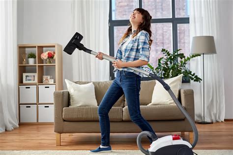 How To Clean Vacuum Hose - Reviews And Buyer's Guide