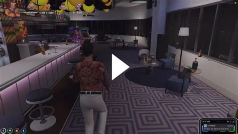 buddha - Buddha finds 45 bags of Coke : r/RPClipsGTA