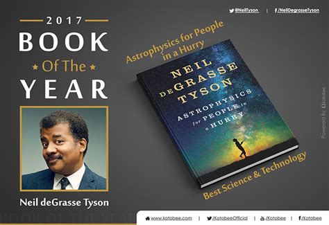 The Best Books of 2017 - Kotobee Blog