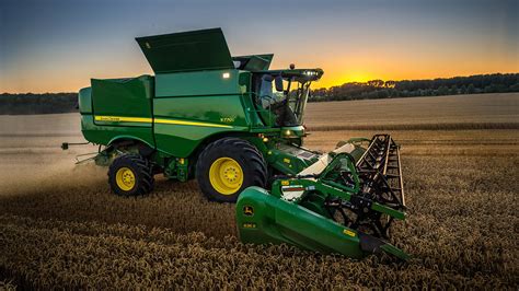 John Deere Concaves | Case Concaves | John Deere Combine: Why is it ...