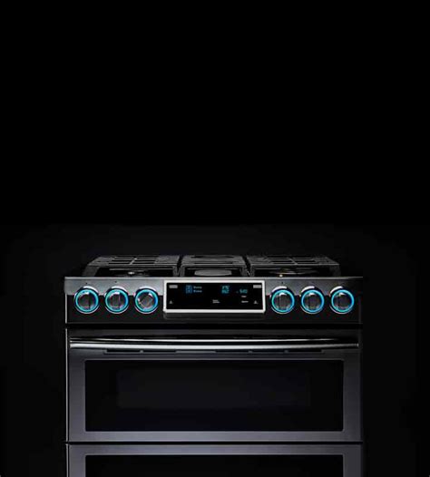 Home Appliances - Kitchen, Laundry & Smart Appliances | Samsung US