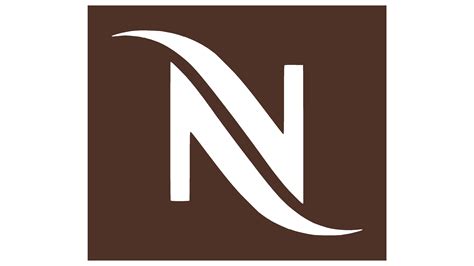 Nespresso Logo And Symbol, Meaning, History, PNG, Brand