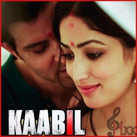 Kaabil Hoon Instrumental Mp3 Download - lasopasky