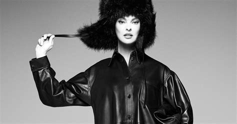 Zara x Steven Meisel 2023 Ad Campaign – Okcconcrete.com