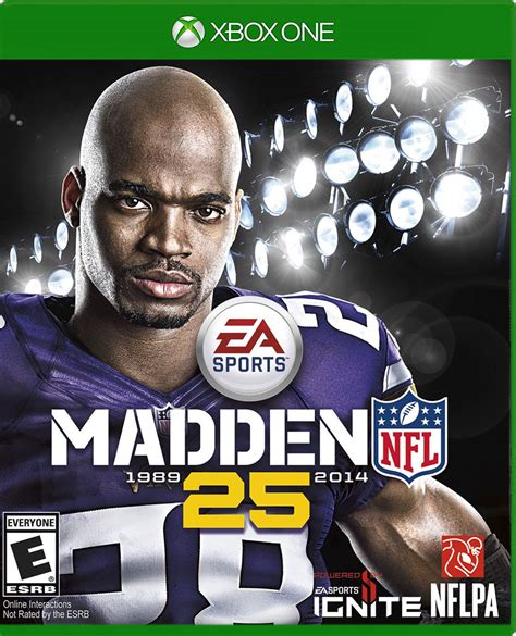 Madden Nfl 25 News 2024 Gameplay - Debbi Ethelda