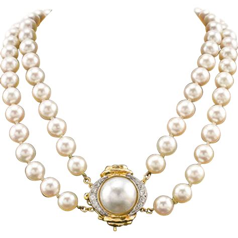 Png Pearl Jewellery - Free Logo Image
