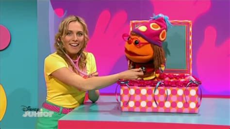 Hi-5 Series 13, Episode 11 (Love) | Hi-5 TV Wiki | FANDOM powered by Wikia